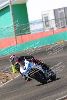 media/Oct-15-2022-TrackXperience (Sat) [[8f70b8b0be]]/Group 2/session 3 turn 4/